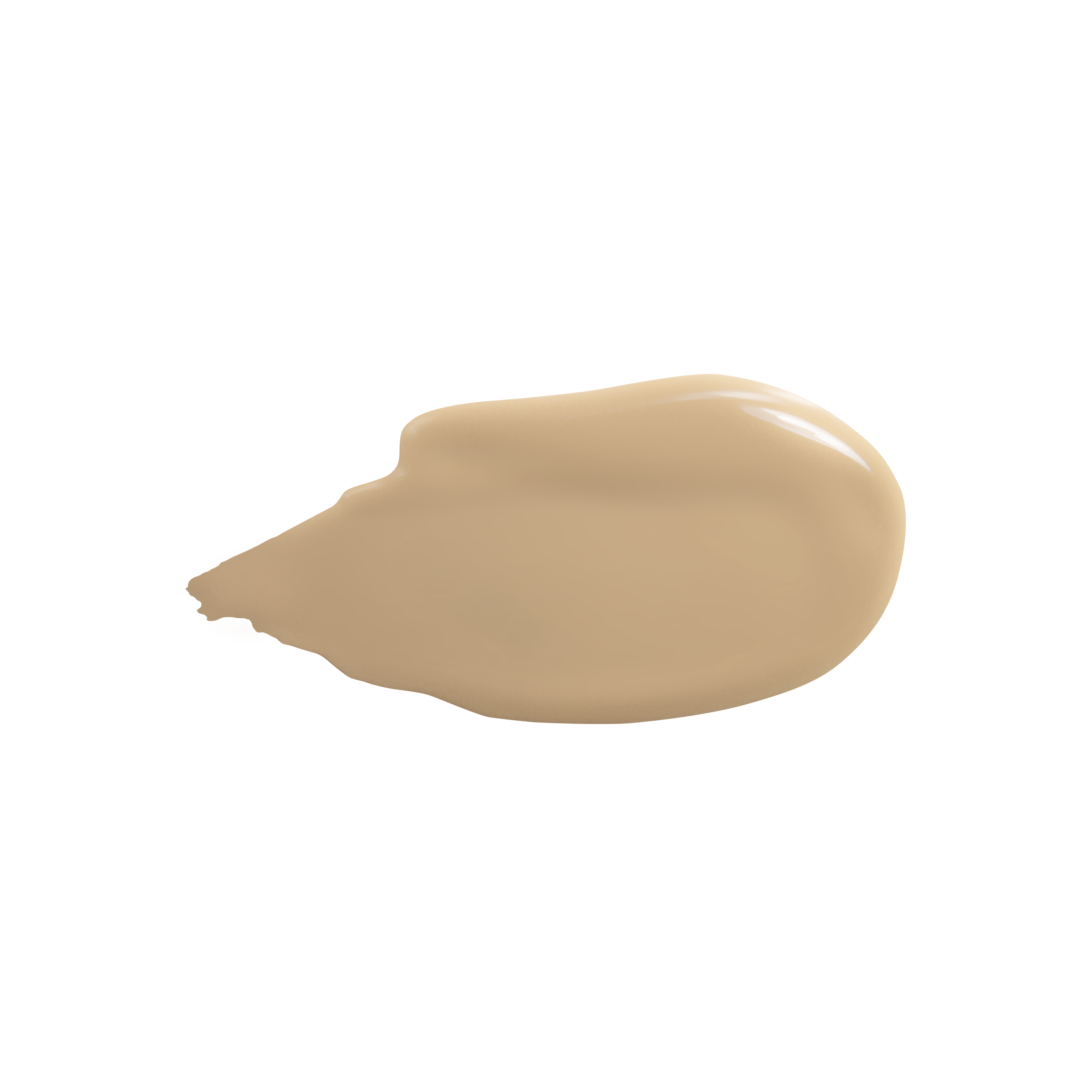 Absolute Cover Foundation - #4