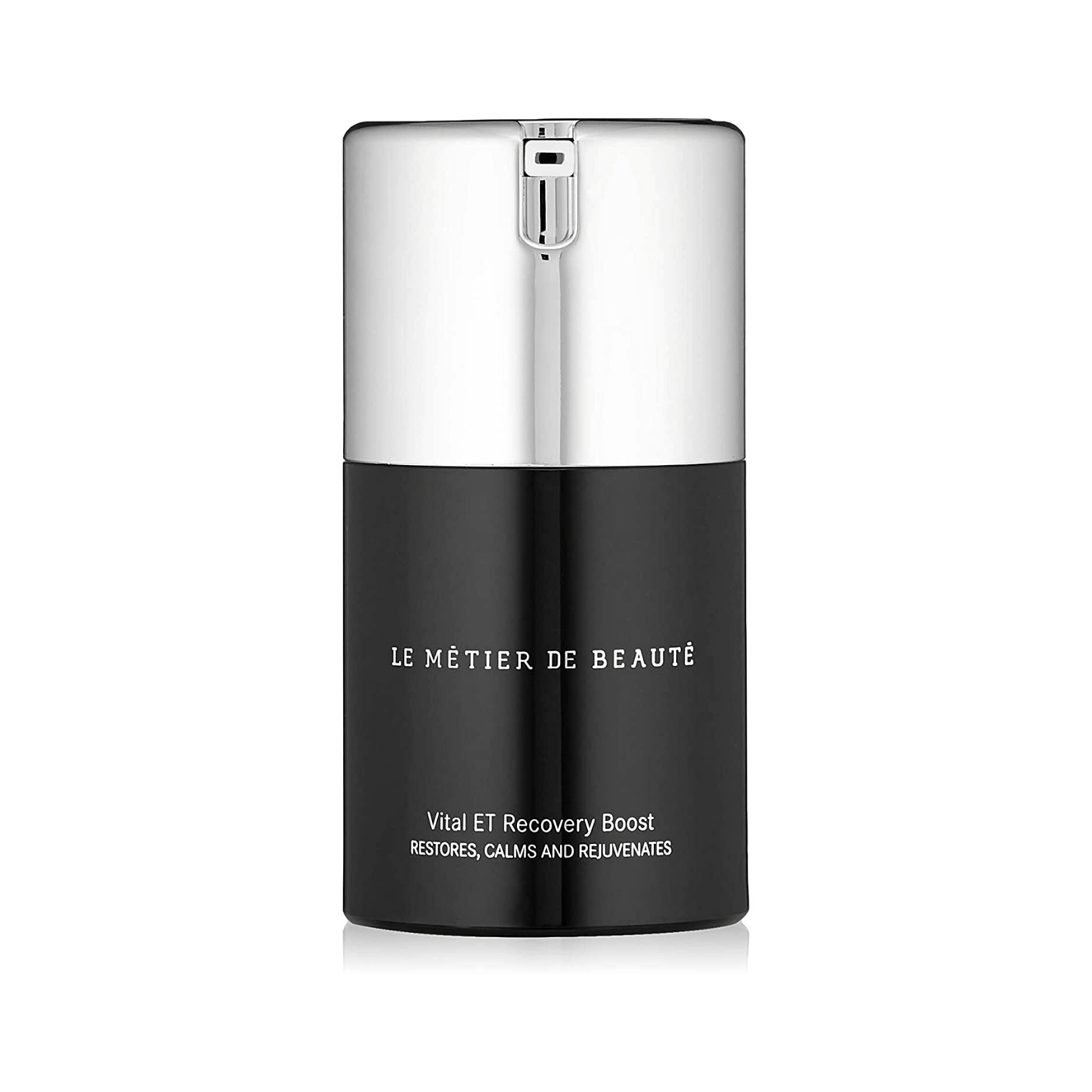 Vital ET Recovery Boost Face Serum 1oz