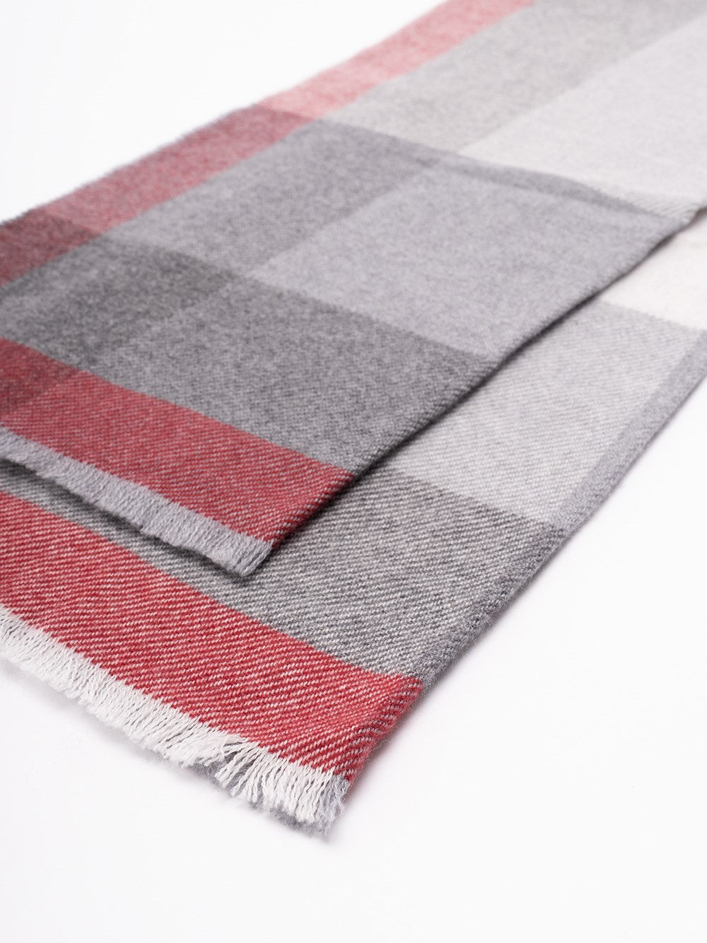 Brunello Cucinelli Men Scarf