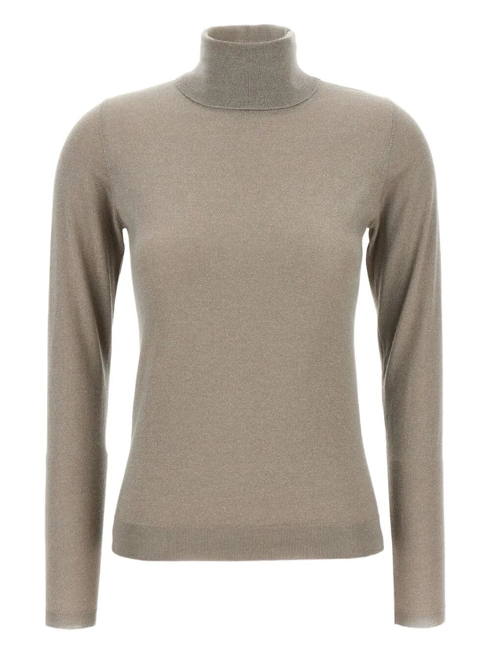 Brunello Cucinelli Women Lightweight Sweater