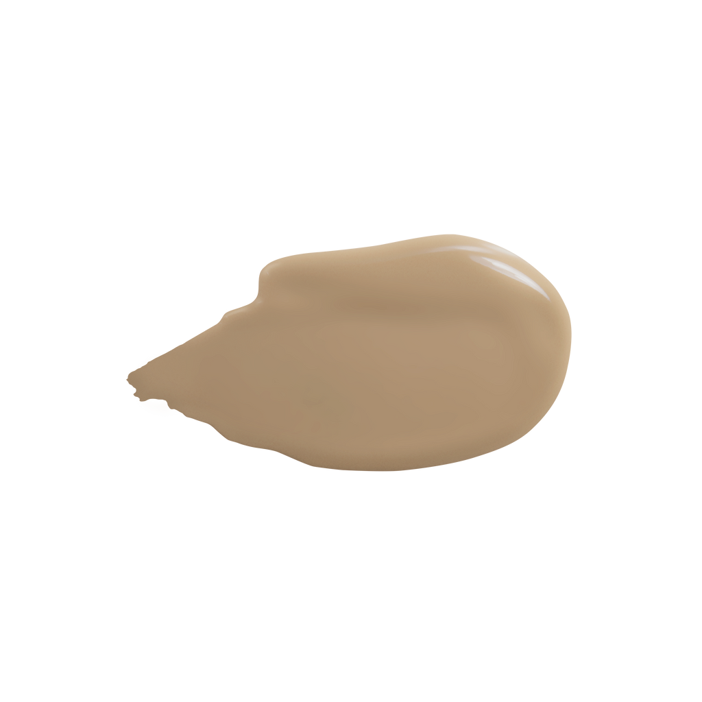 Absolute Cover Foundation - #5