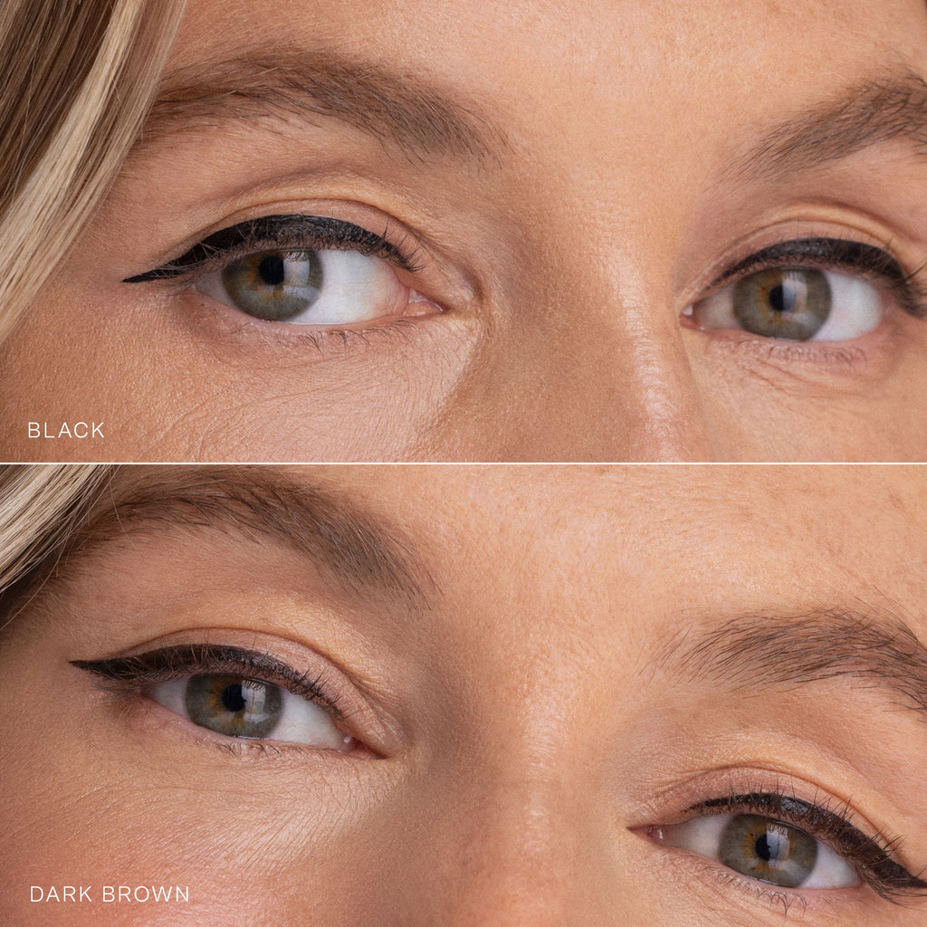 FLUID TOUCH LIQUID LINER by CLE Cosmetics