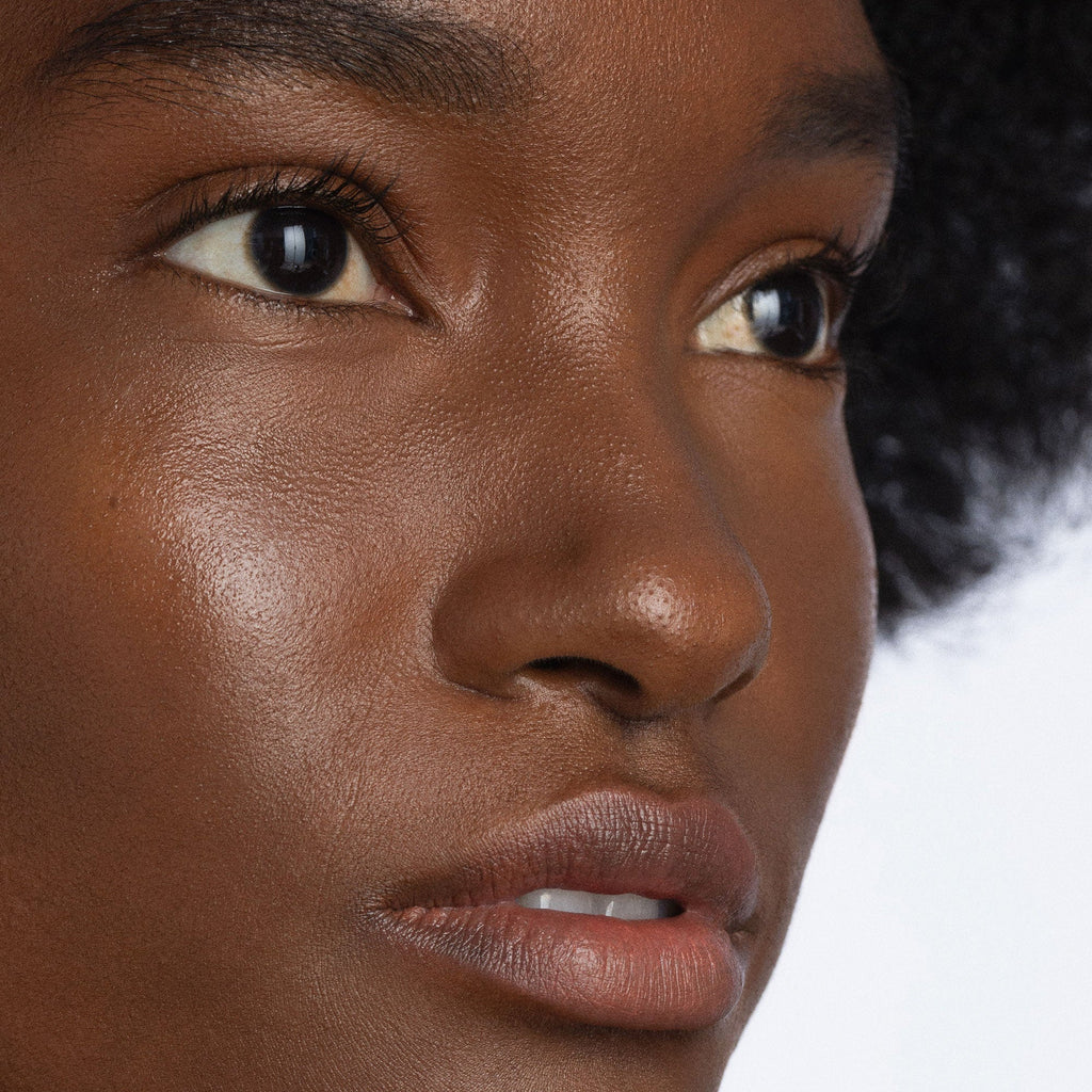 MELTING LIP POWDER by CLE Cosmetics