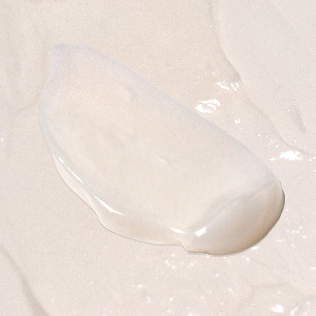 SERUMIDE by CLE Cosmetics