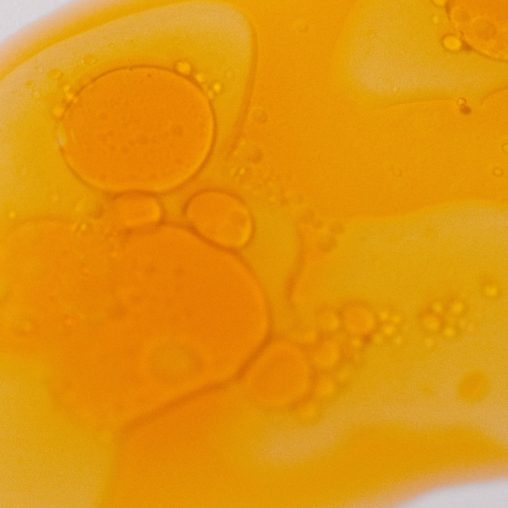 VITAMIN C ELIXIR by CLE Cosmetics