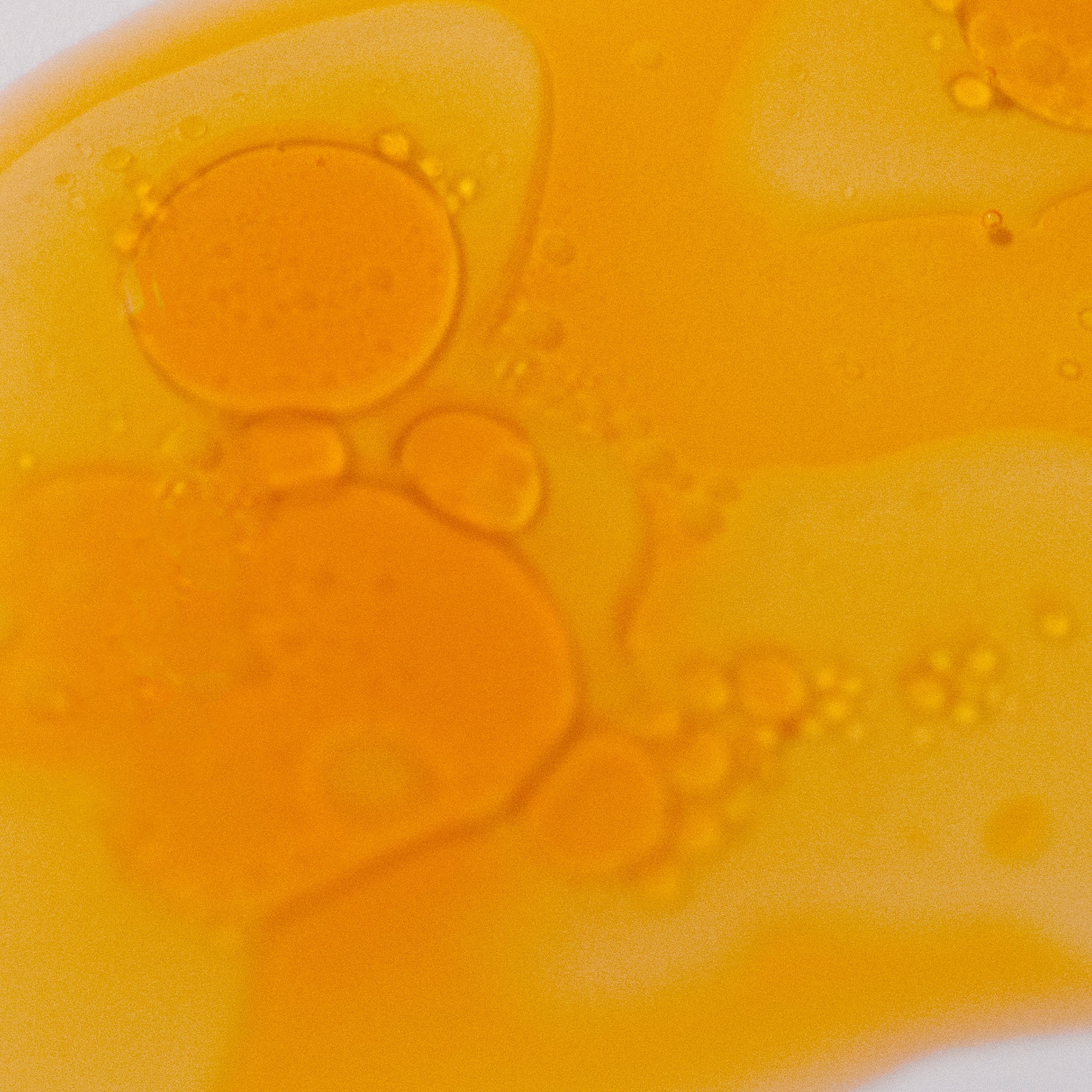 VITAMIN C ELIXIR by CLE Cosmetics