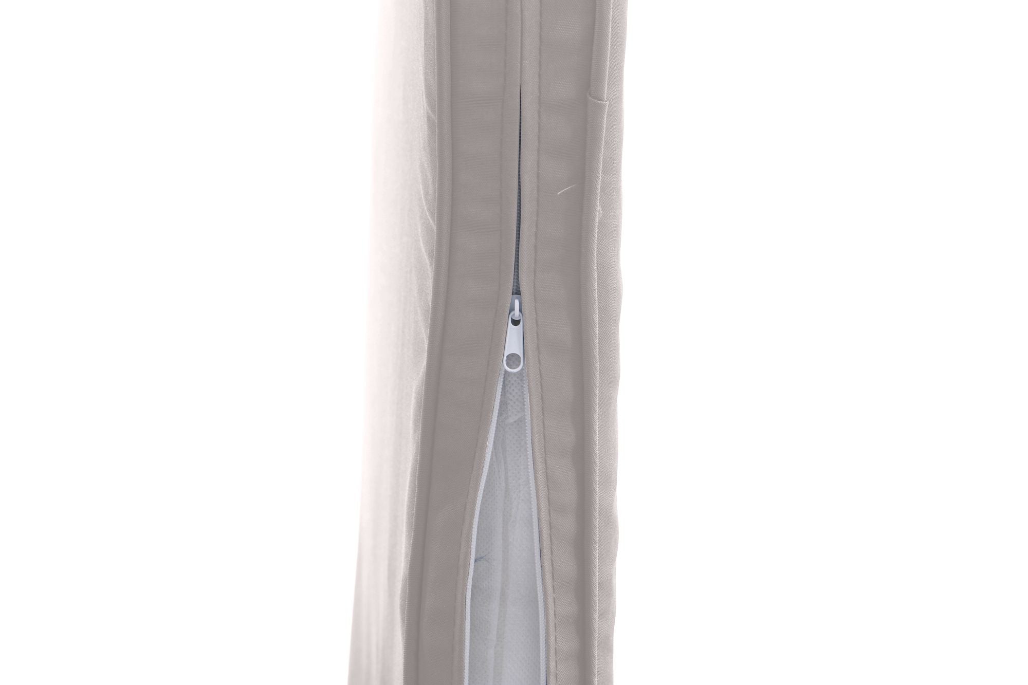 5 Piece Outdoor Patio Furniture Set,All Weather PE Rattan Conversation Chairs with Armrest and Removable Cushions,Ottomans and Storage Coffee Table for Poolside Garden Balcony Deck