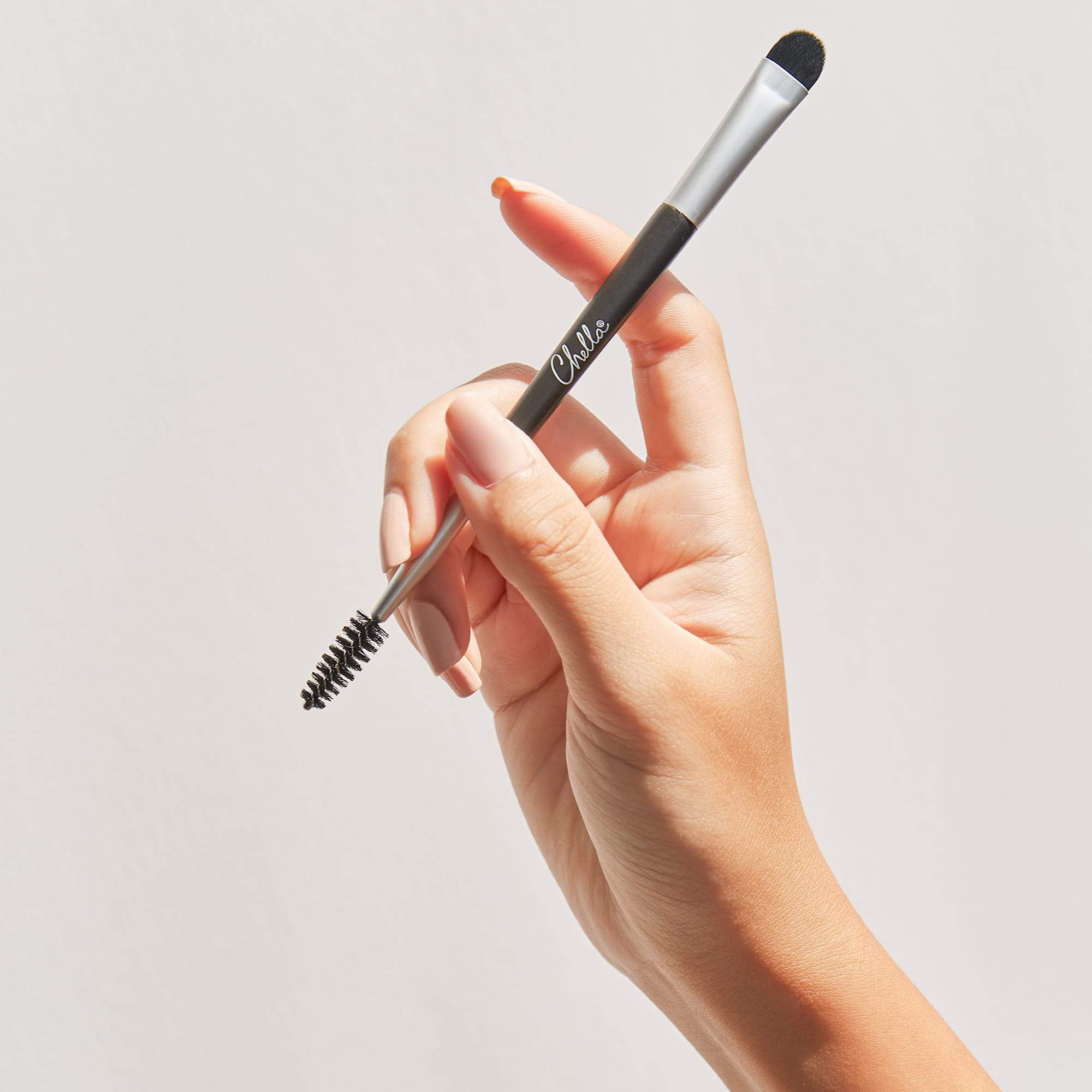 brow essentials kit