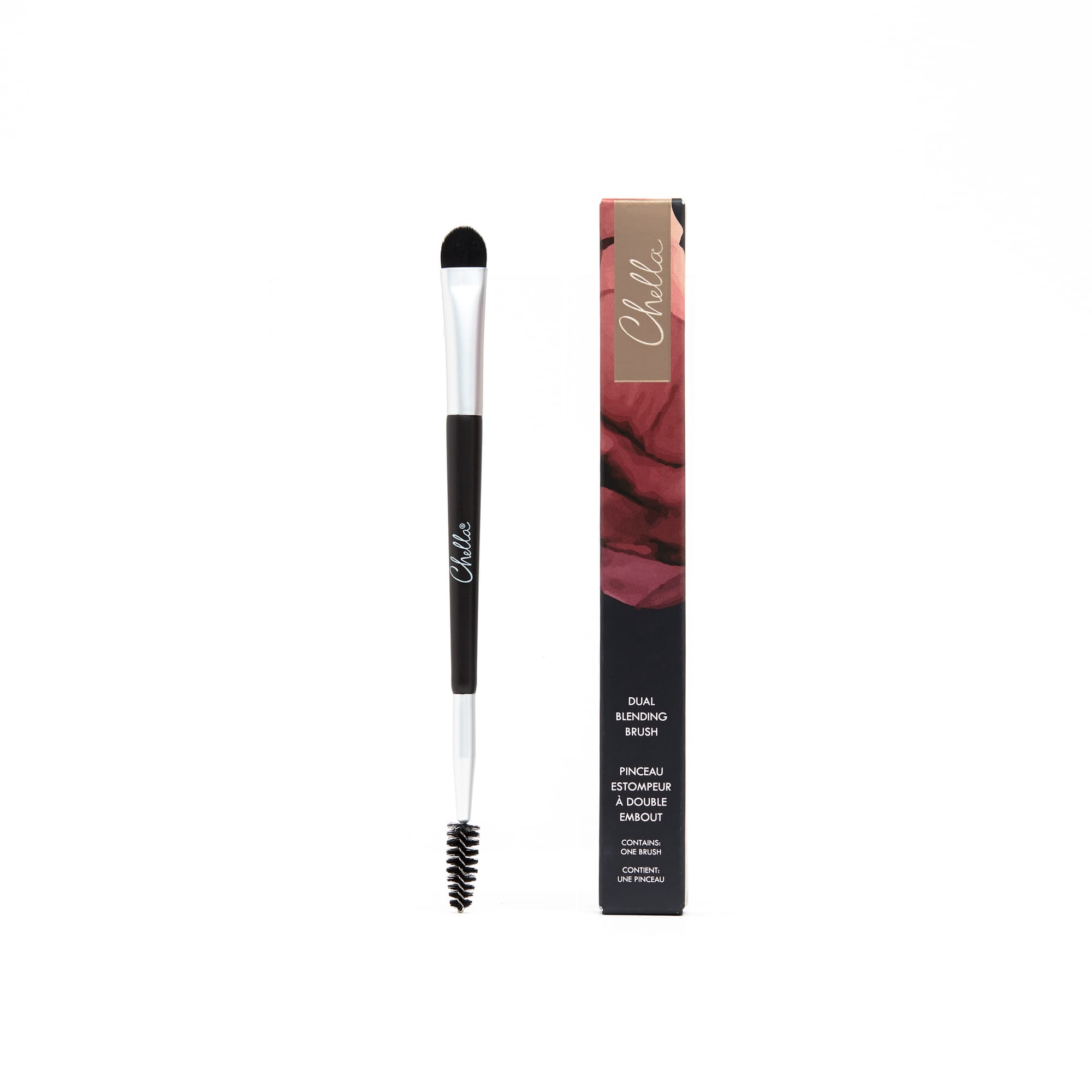 dual blending brush