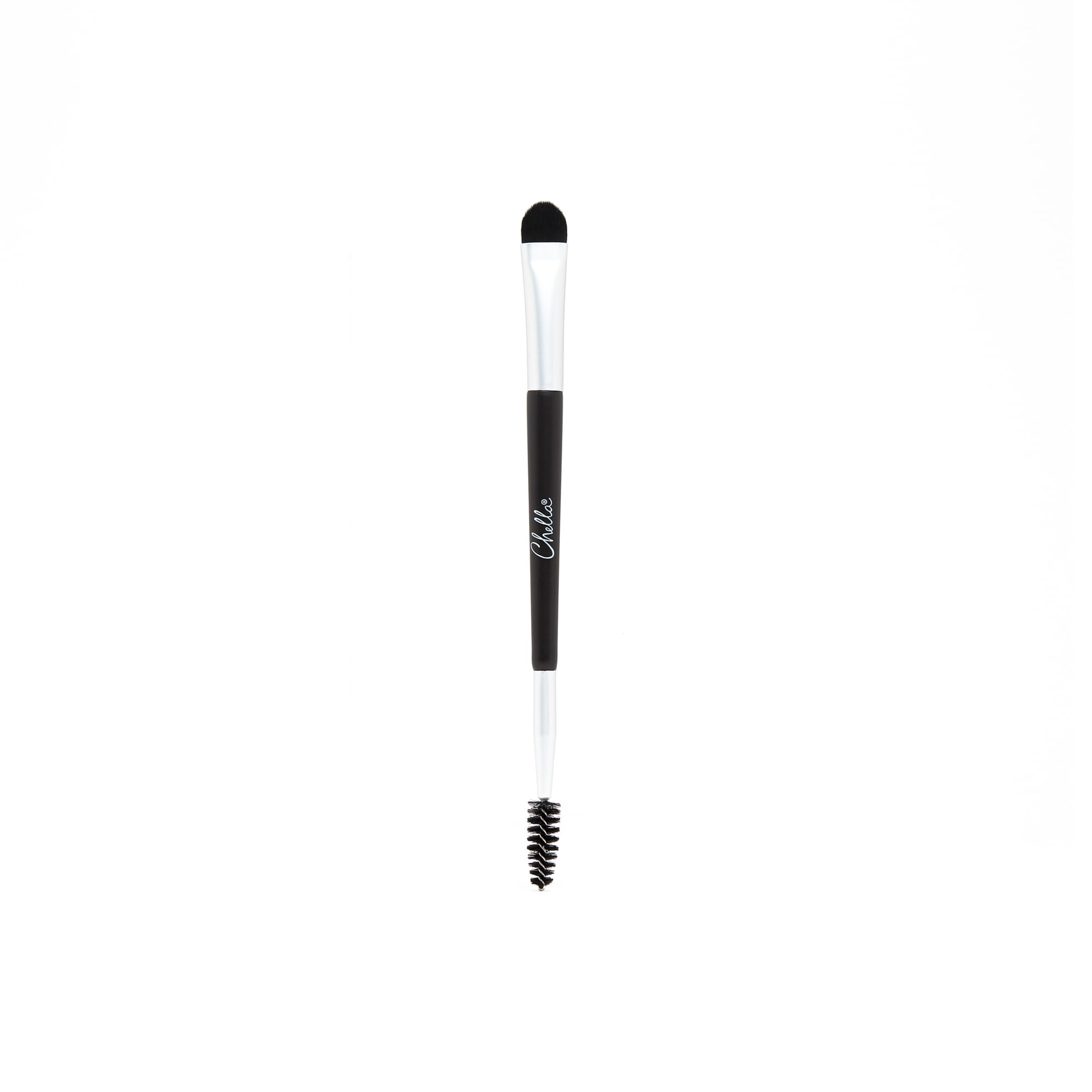 dual blending brush