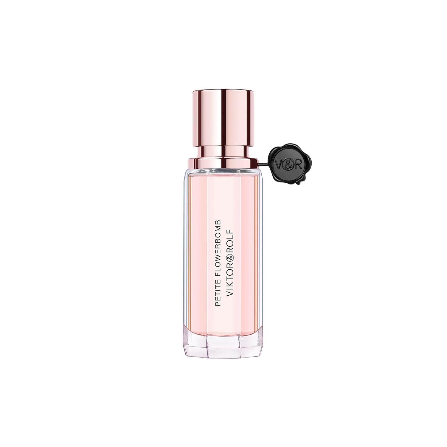 Viktor&Rolf - Flowerbomb Eau de Parfum - Women's Perfume - Floral & Woody - With Notes of Vanilla, Jasmine, & Rose