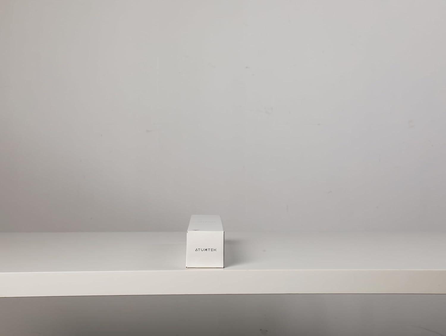 ATUMTEK 62" Selfie Stick Tripod, Extendable Aluminum Tripod with Rechargeable Bluetooth Remote, Compatible with iPhone and Android Smartphones, Perfect for Travel, Vlog, Video and Photo, White