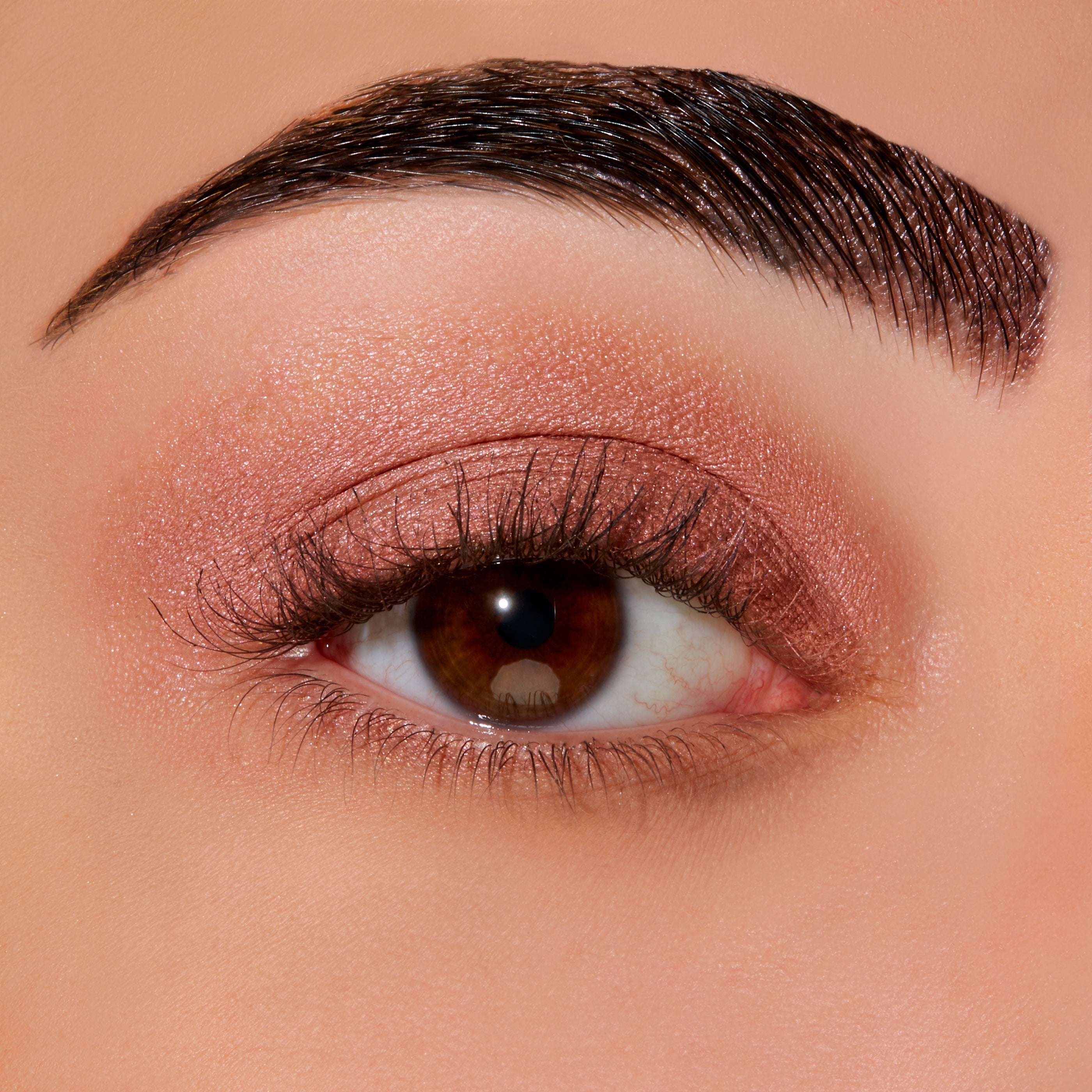 Eyeshadow Base Primer