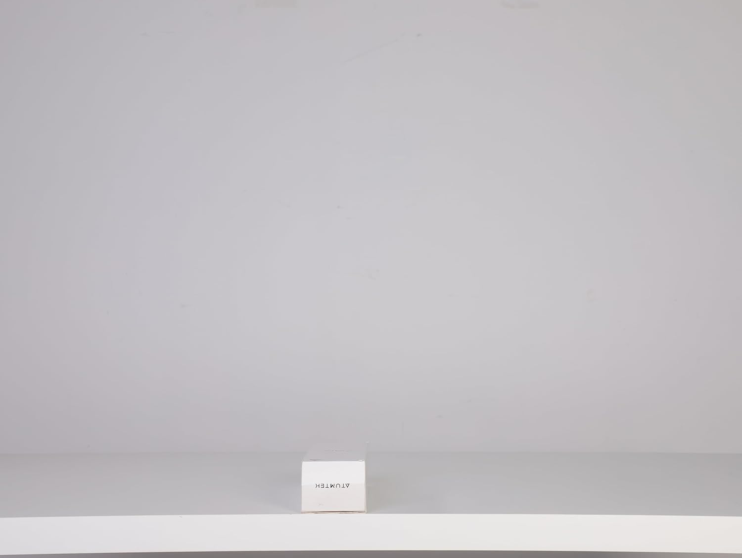 ATUMTEK Selfie Stick Tripod, 3-in-1 Extendable Aluminum Phone Tripod with Detachable Bluetooth Remote, Compatible with iPhone 17/16/15/14/13/12/11/11 Pro/XS Max/XR and Samsung Smartphones, Black