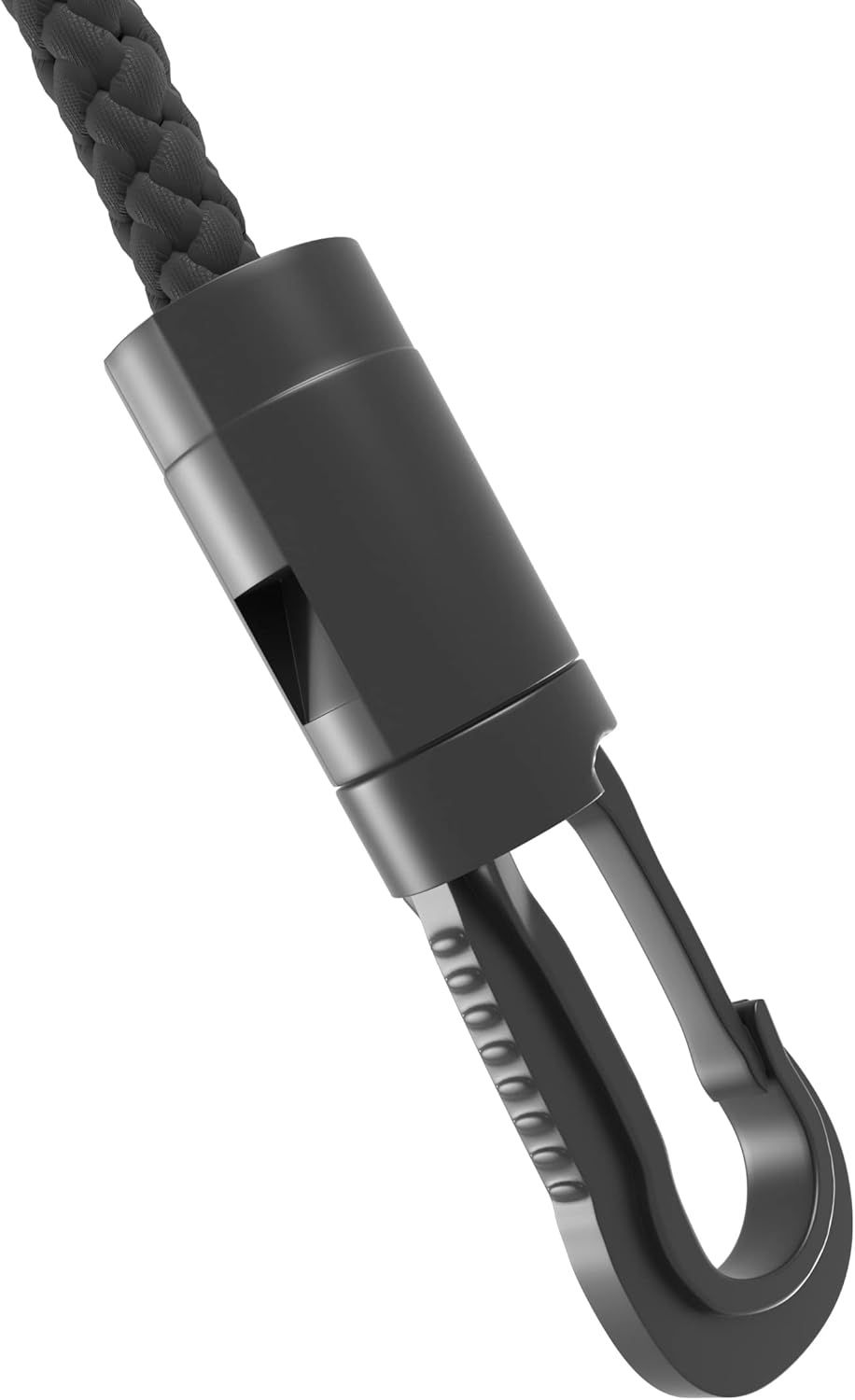 Ceiling Roof Leak Drip Diverter Tarp Heavy Duty Rain Diverter Kit for Roof with Drainage (3' * 3' Khaki)