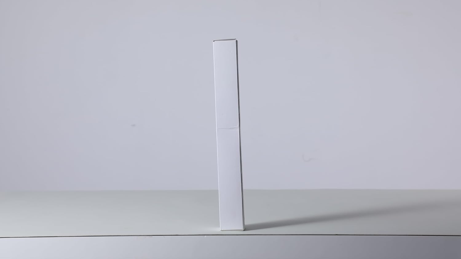 ATUMTEK 45" Invisible Selfie Stick, 1/4" Extended Monopod Pole, Solid and Compact Design for Insta360, for GoPro, DJI, Action Camera (Buckle Mount for GoPro and Wrist Strap Included)