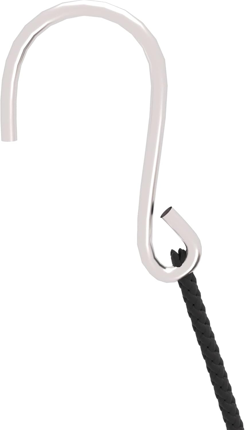 Ceiling Roof Leak Drip Diverter Tarp Heavy Duty Rain Diverter Kit for Roof with Drainage (3' * 3' Khaki)