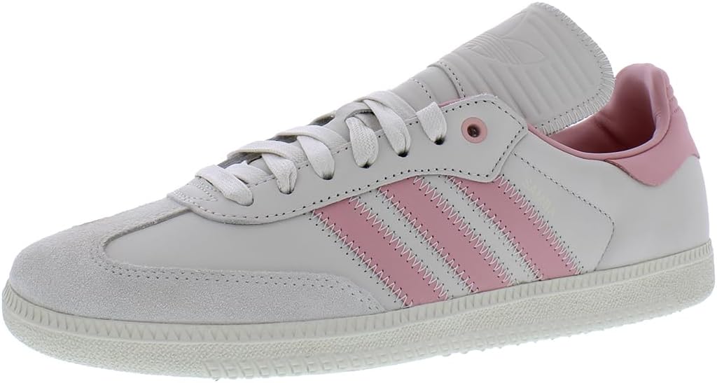adidas Unisex-Adult Samba Indoor