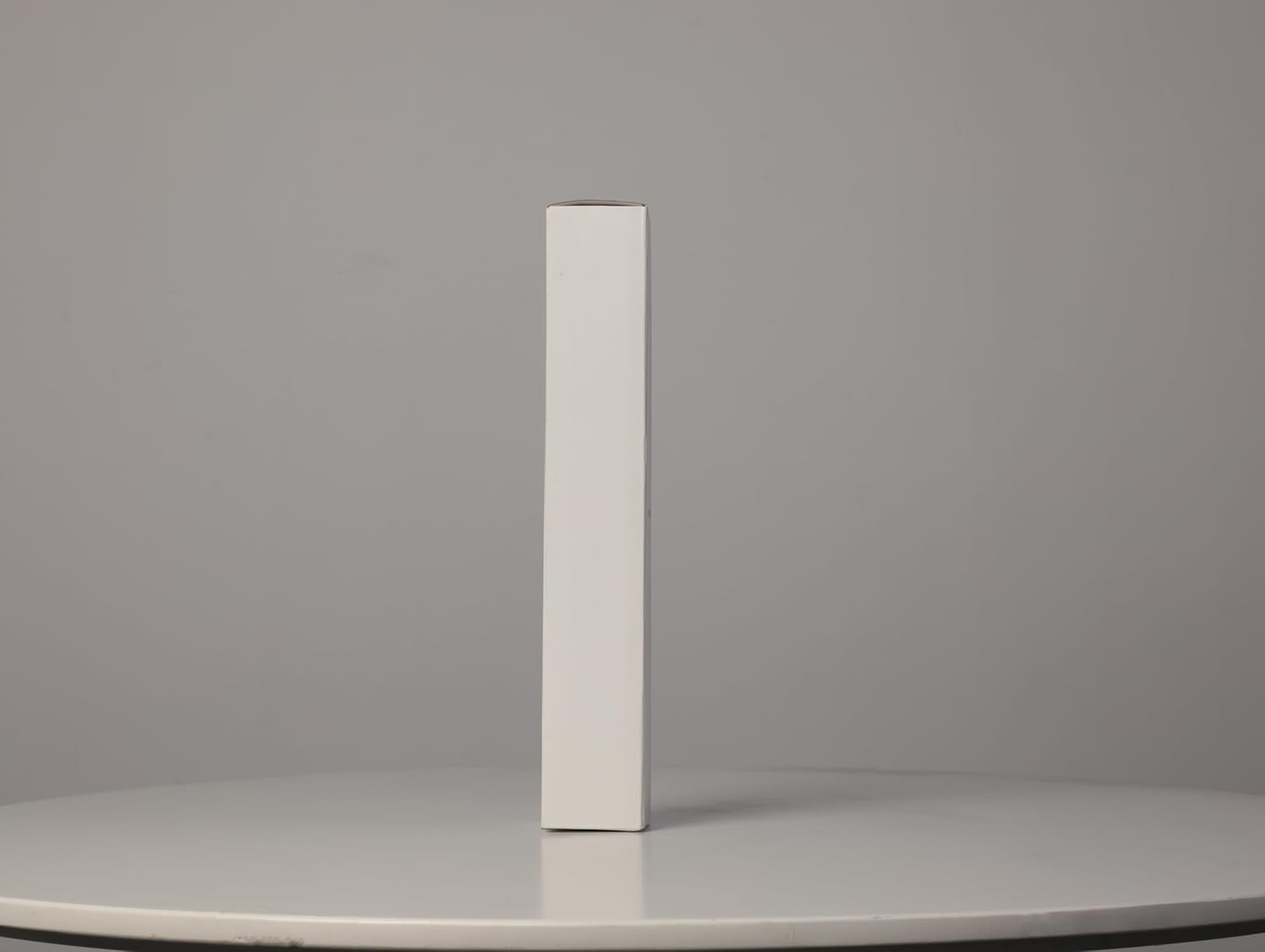 ATUMTEK Selfie Stick Tripod, All-in-one Extendable Aluminum Phone Tripod with Rechargeable Bluetooth Remote, 360 Rotatable for iPhone 16 Pro Max/15/14/13 Samsung Smartphones, Black