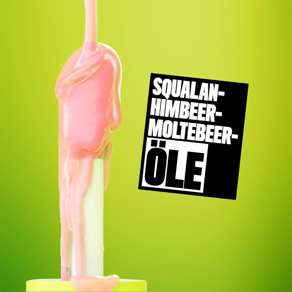 NYX PROFESSIONAL MAKEUP Fat Oil Lip Drip, Moisturizing Lip Oil Gloss, Vegan Tinted Formula, Up to 12 HR Hydration - Missed Call (Sheer Pink)