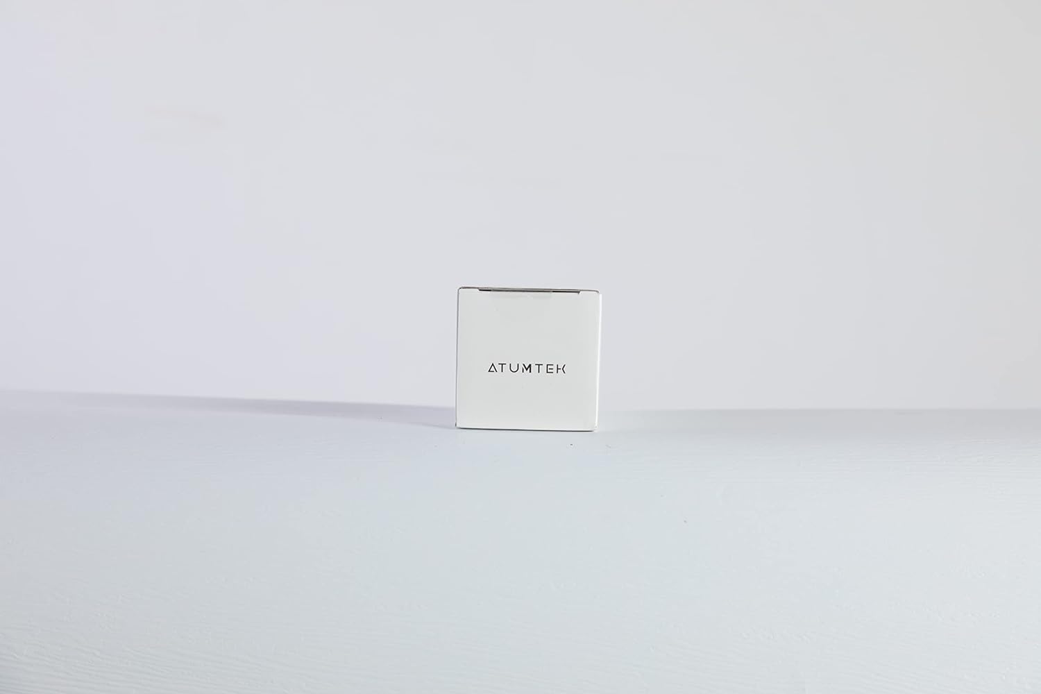 ATUMTEK 51" Selfie Stick Tripod, All in One Extendable Phone Tripod Stand with Bluetooth Remote 360° Rotation for iPhone and Android Phone Selfies, Video Recording, Vlogging, Live Streaming, Black