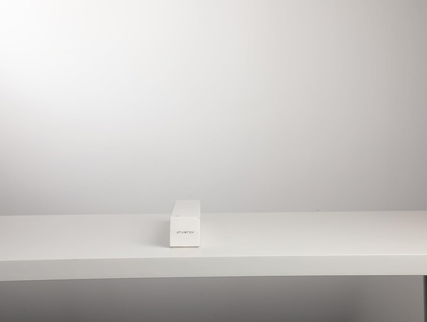 ATUMTEK 55" Selfie Stick Tripod, All-in-one Extendable Aluminum Phone Tripod with Rechargeable Bluetooth Remote for iPhone and More, Fitting 4.7-7 inch Smartphones, Pink