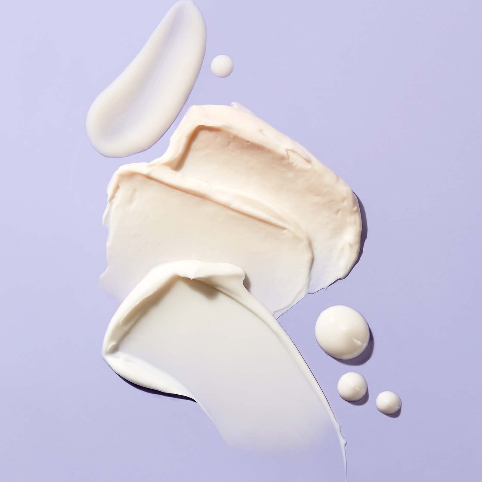 TULA Skin Care Your Best Skin At Every Age Firming & Smoothing Discovery Kit - Wrinkle Treatment, Face Moisturizer, Eye Serum and Overnight Repair Treatment, Anti-Aging, 4-Piece Kit