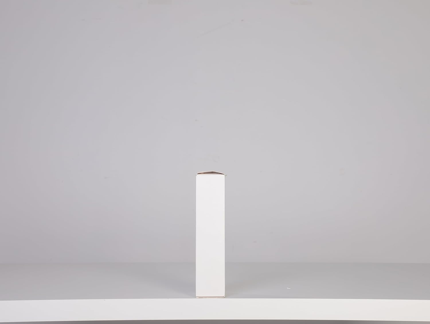 ATUMTEK Selfie Stick Tripod, 3-in-1 Extendable Aluminum Phone Tripod with Detachable Bluetooth Remote, Compatible with iPhone 17/16/15/14/13/12/11/11 Pro/XS Max/XR and Samsung Smartphones, Black