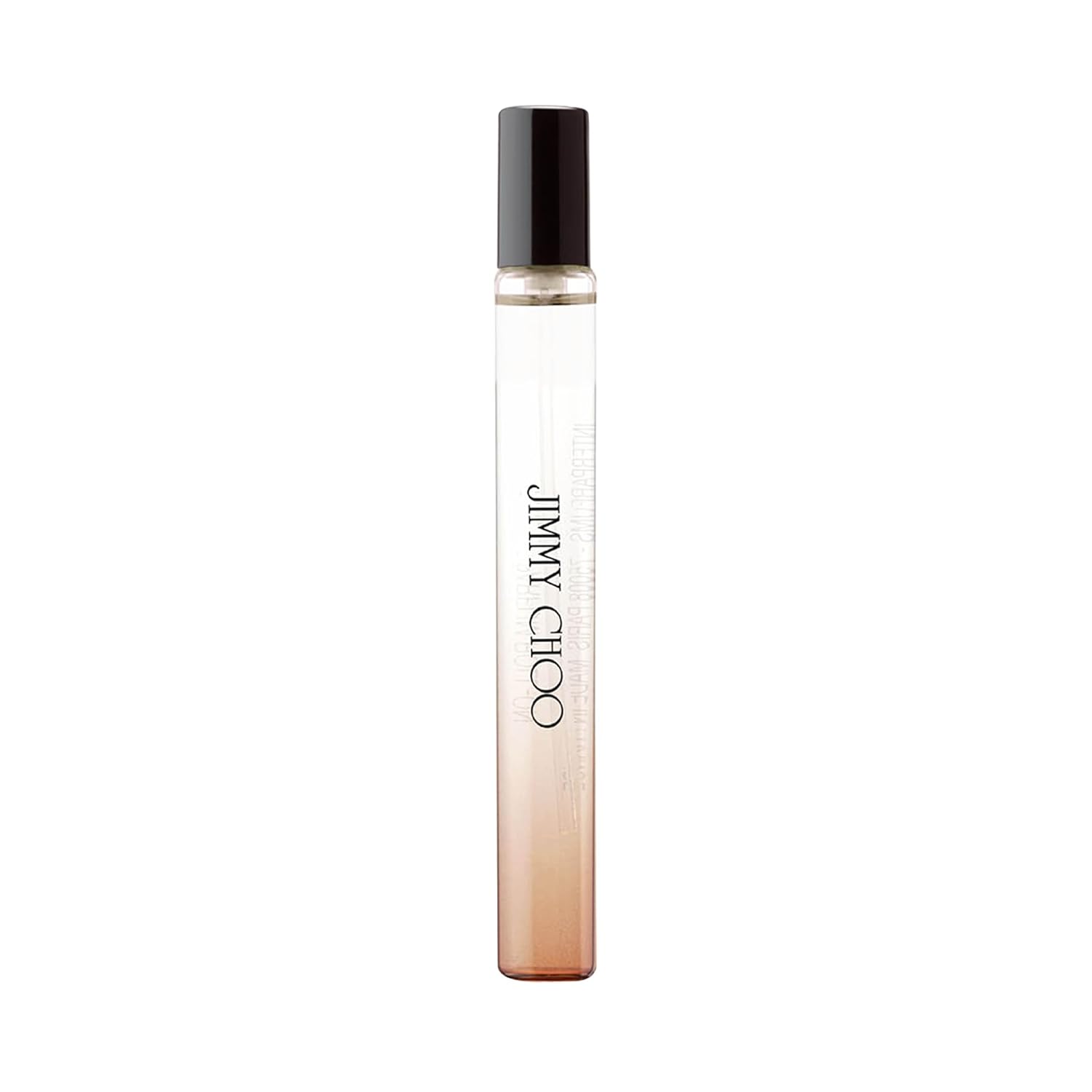 JIMMY CHOO - Signature Eau de Parfum - Women's Fragrance - Floral Fruity - With notes of Green, Tea Rose & Vibrant Wood