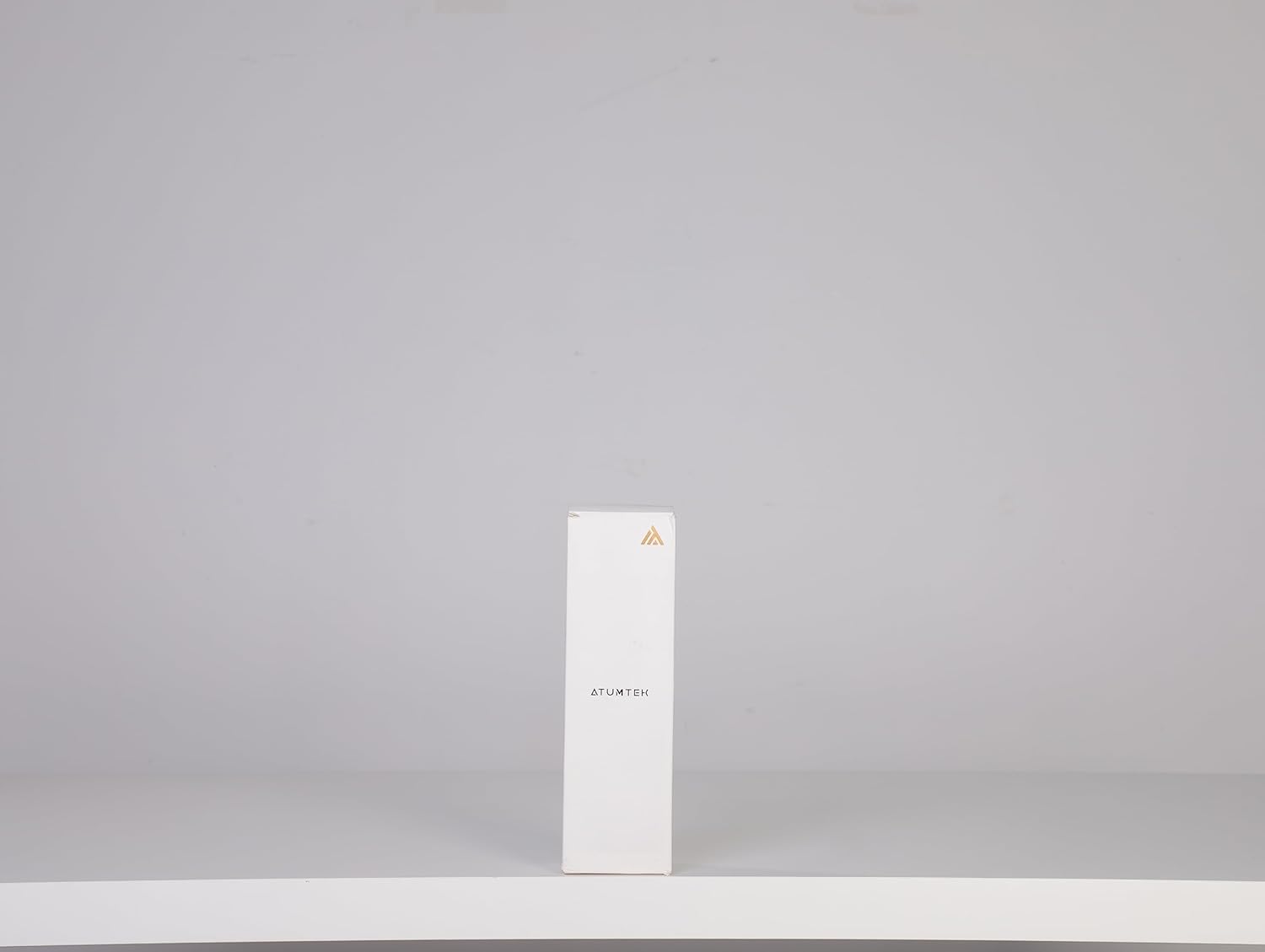 ATUMTEK Selfie Stick Tripod, 3-in-1 Extendable Aluminum Phone Tripod with Detachable Bluetooth Remote, Compatible with iPhone 17/16/15/14/13/12/11/11 Pro/XS Max/XR and Samsung Smartphones, Black