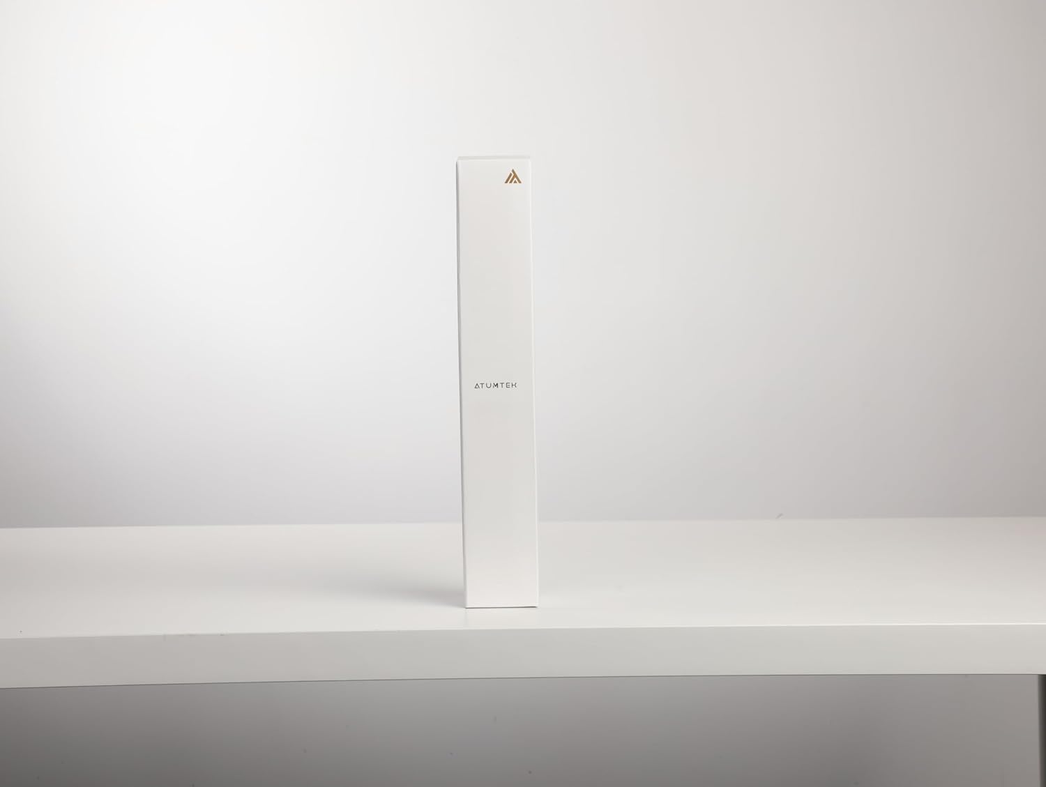 ATUMTEK 55" Selfie Stick Tripod, All-in-one Extendable Aluminum Phone Tripod with Rechargeable Bluetooth Remote for iPhone and More, Fitting 4.7-7 inch Smartphones, Pink