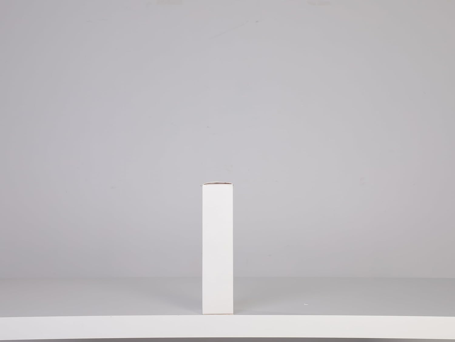 ATUMTEK Selfie Stick Tripod, 3-in-1 Extendable Aluminum Phone Tripod with Detachable Bluetooth Remote, Compatible with iPhone 17/16/15/14/13/12/11/11 Pro/XS Max/XR and Samsung Smartphones, Black