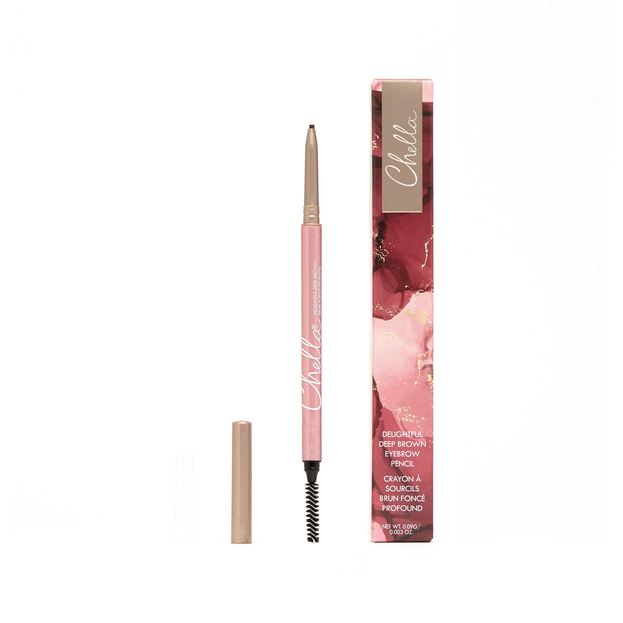 eyebrow pencil