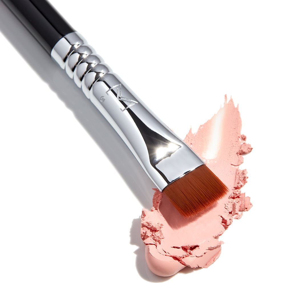 Flawless Brow Sculpting Brush Set