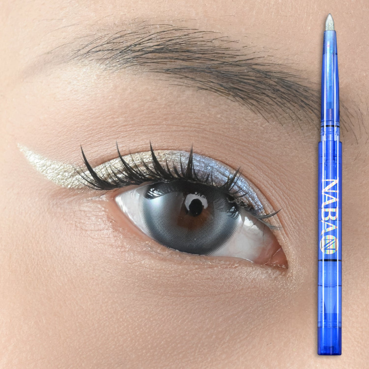 Eyeliner Kit 6 pcs
