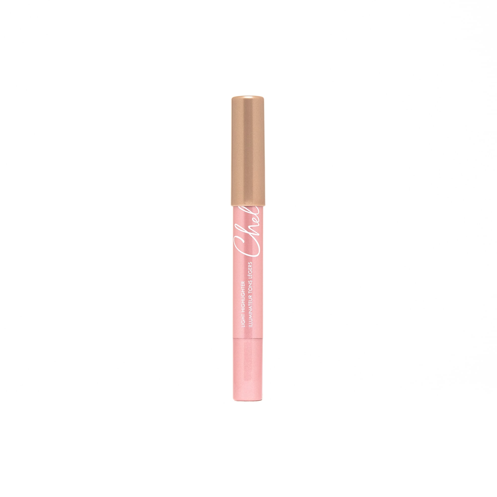highlighter pencil