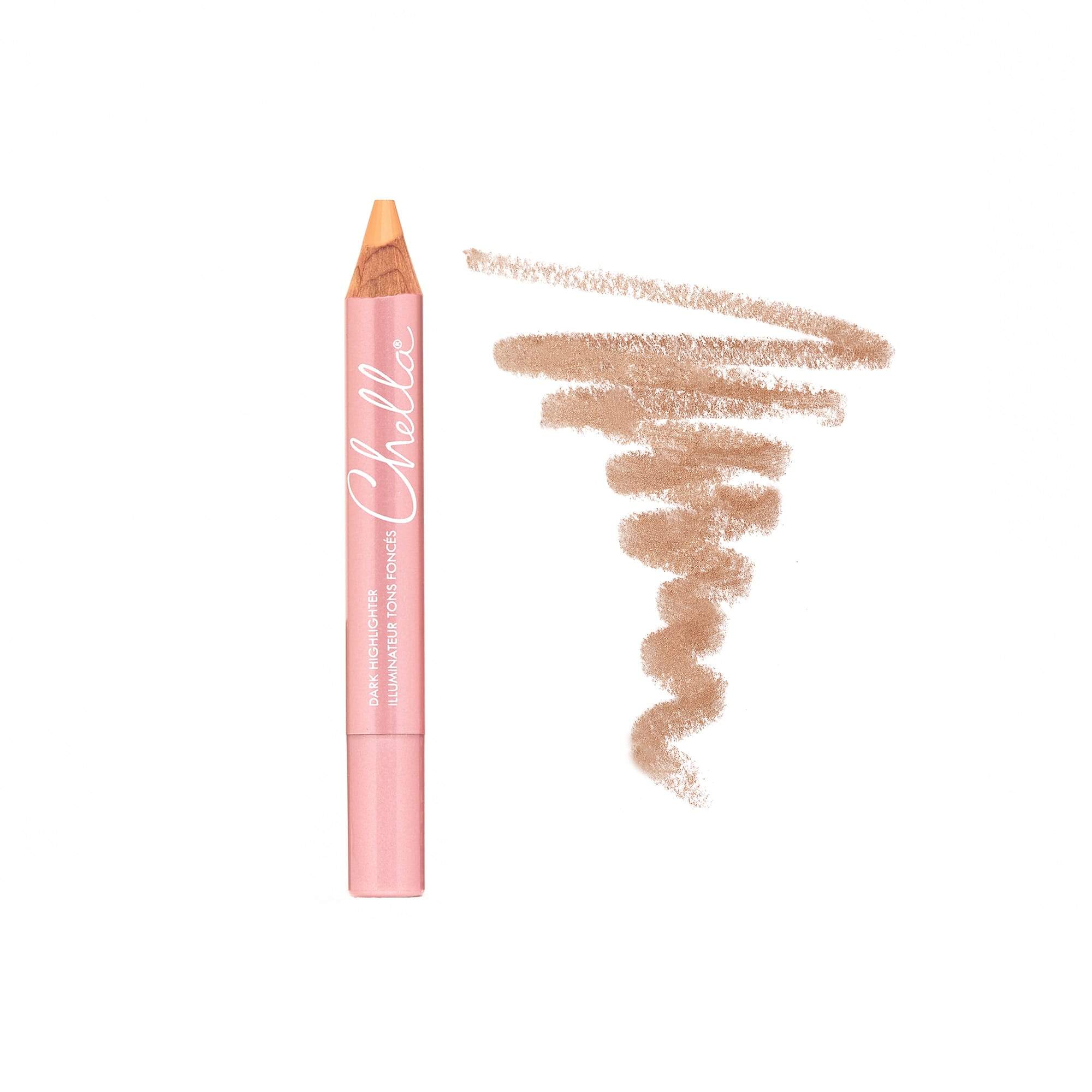 highlighter pencil