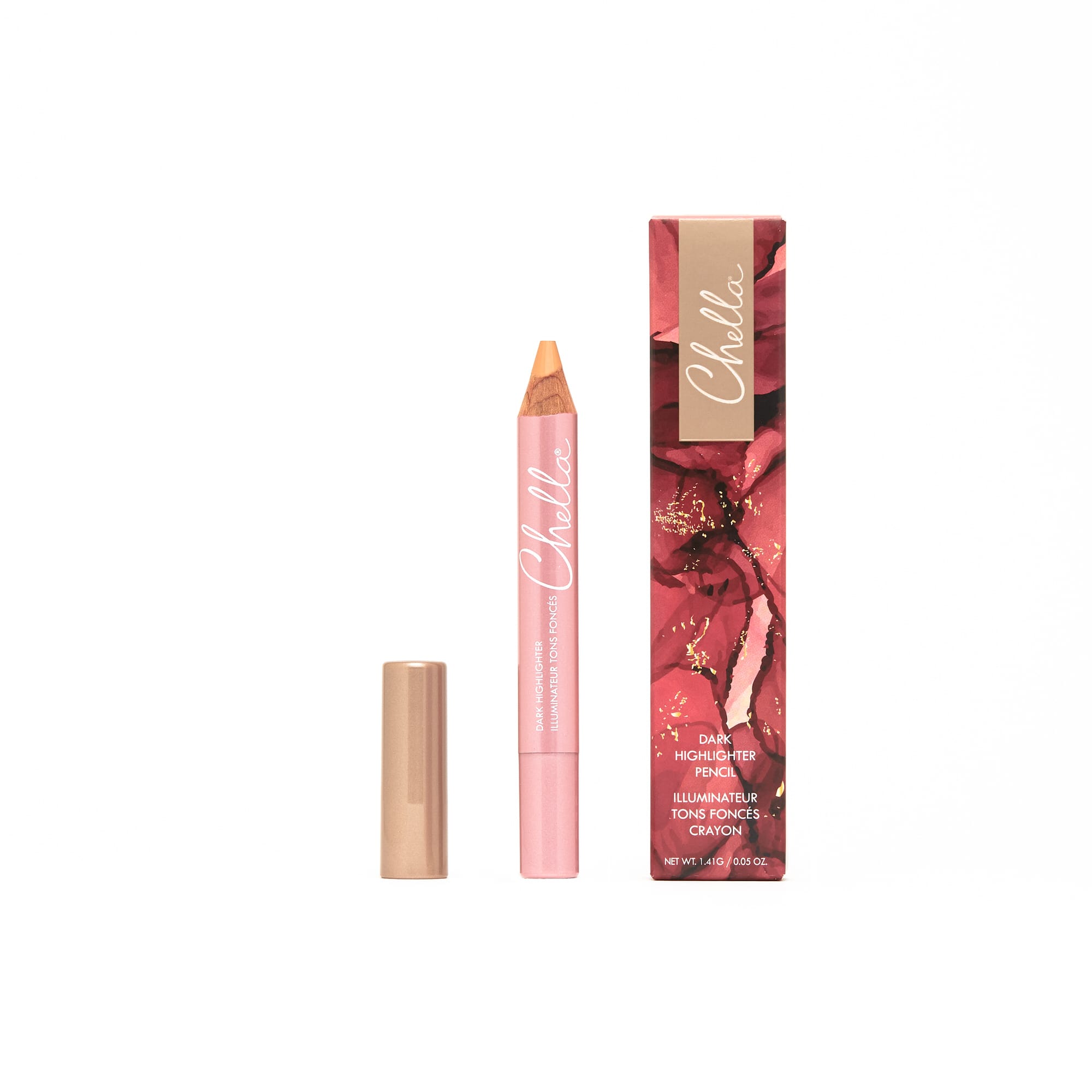 highlighter pencil