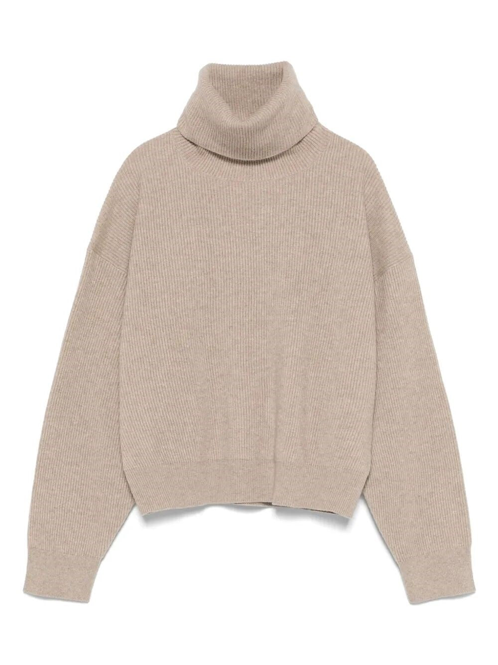 Brunello Cucinelli Women Wool,Cashmere And Silk Sweater