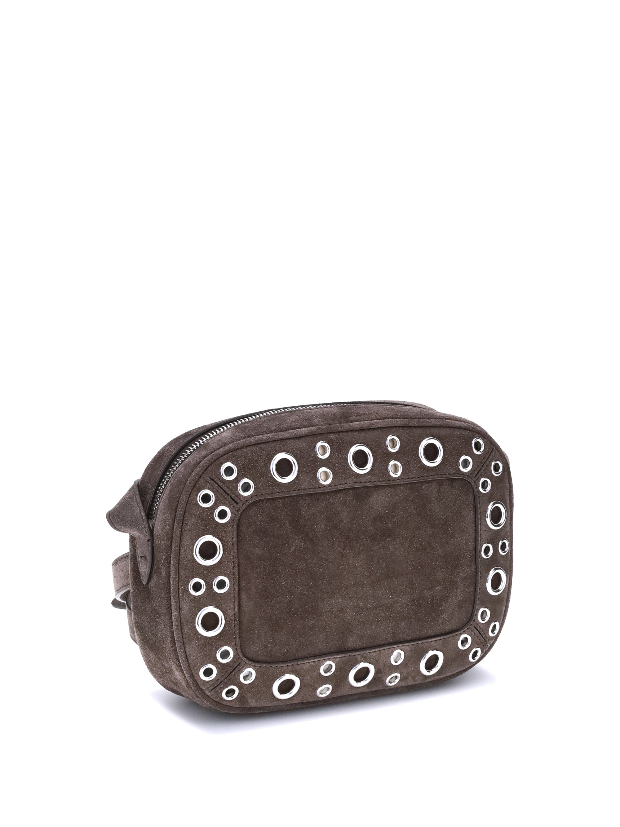 Valentino Garavani Men Nellcôte Shoulder Bag