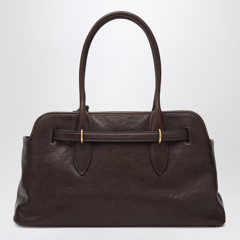 Miu Miu Radica Coloured Aventure Large Bag Women