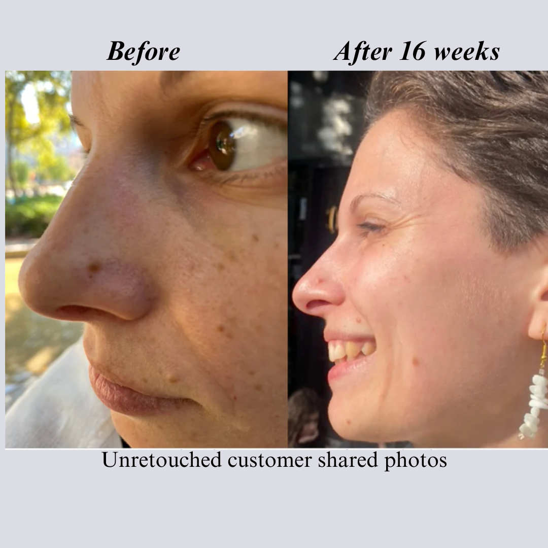 NILCEUTICA Bestsellers Discovery and Travel kit