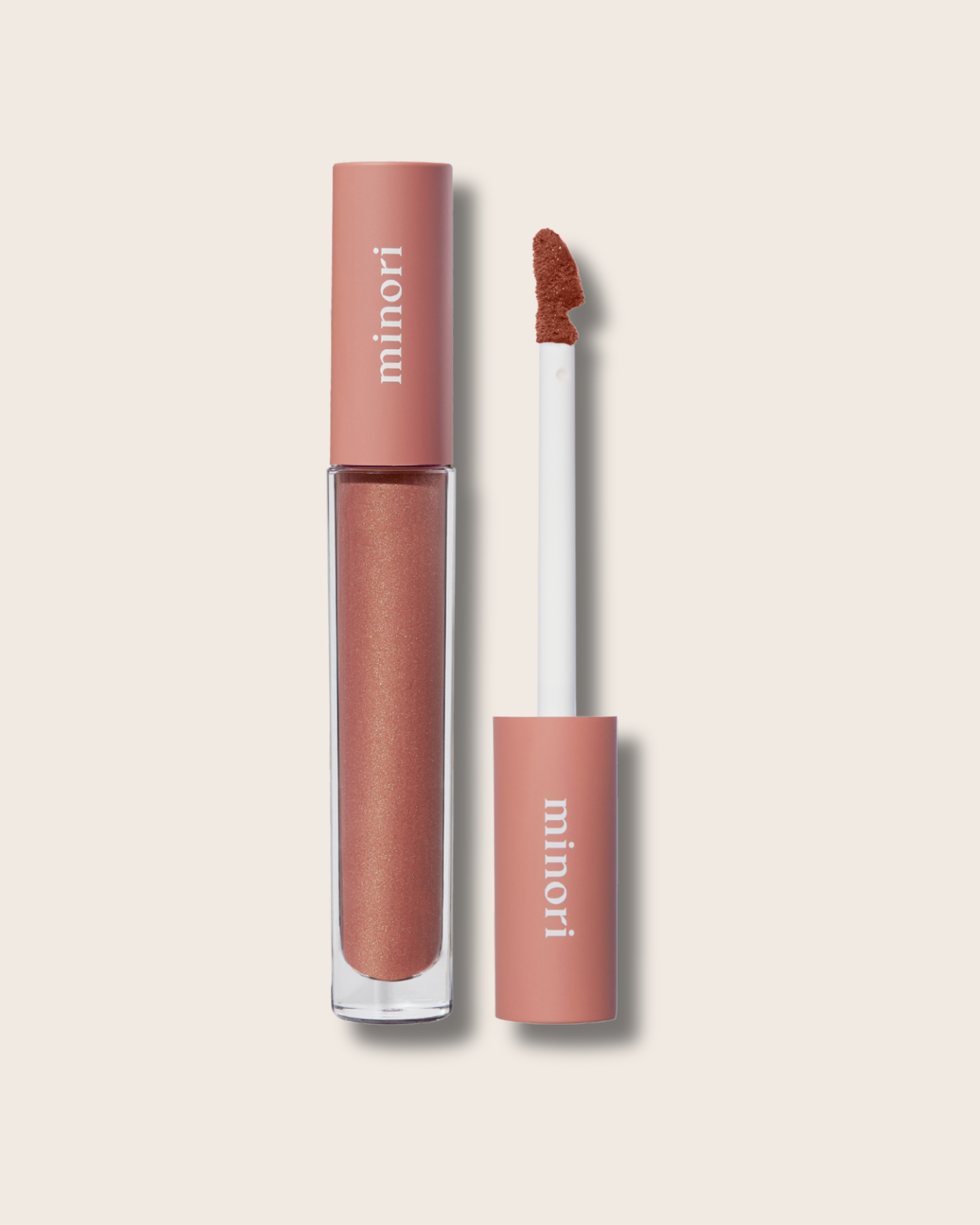 Lip Gloss