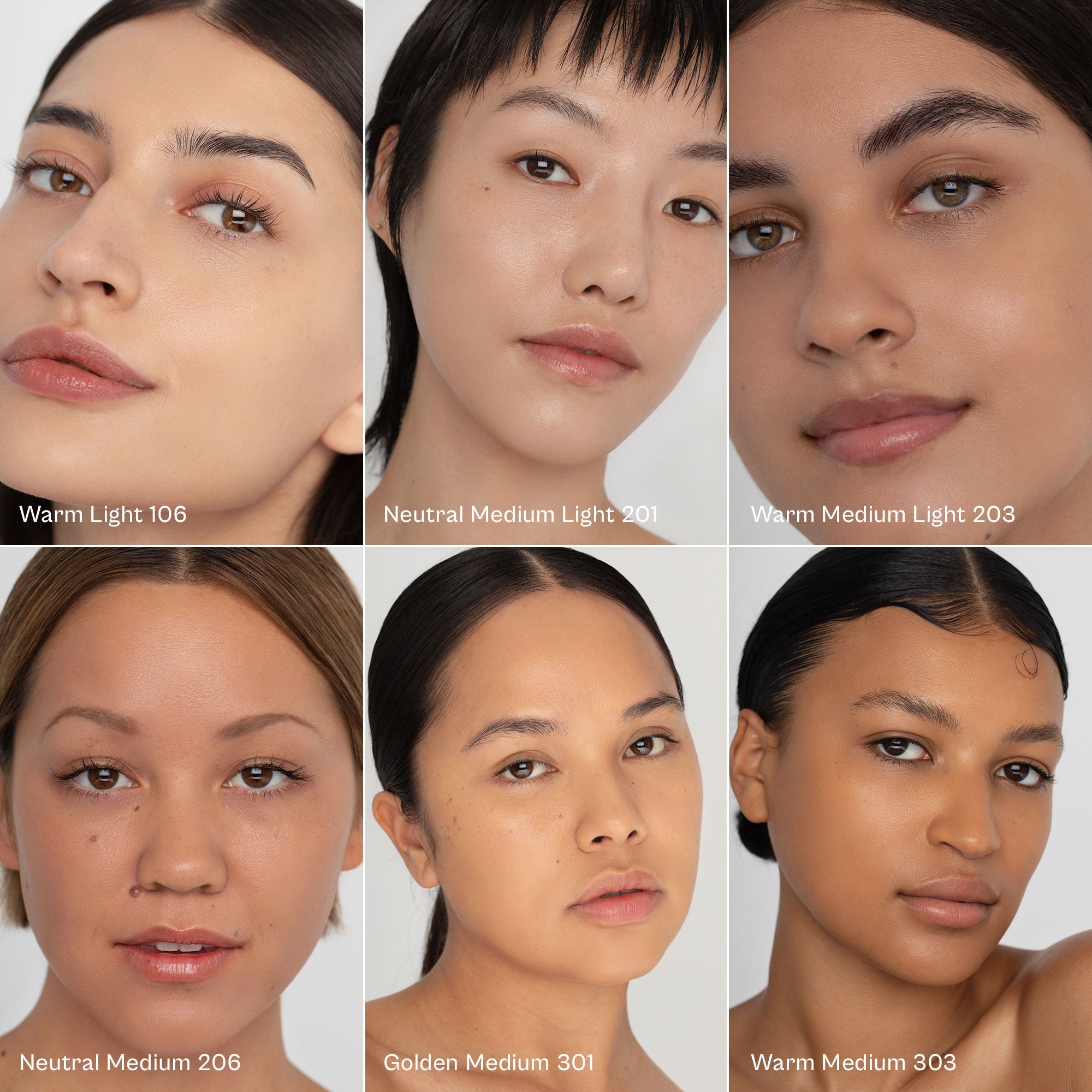 CCC CREAM by CLE Cosmetics