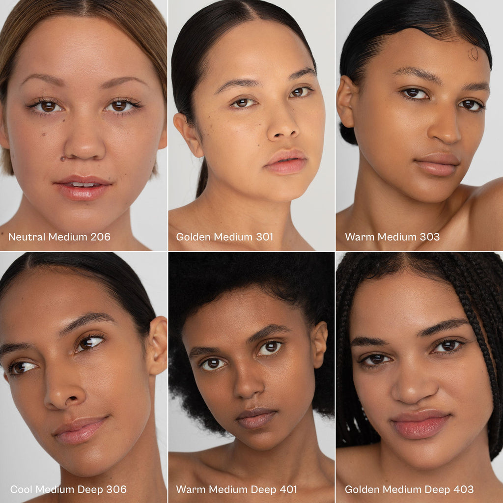 CCC CREAM by CLE Cosmetics