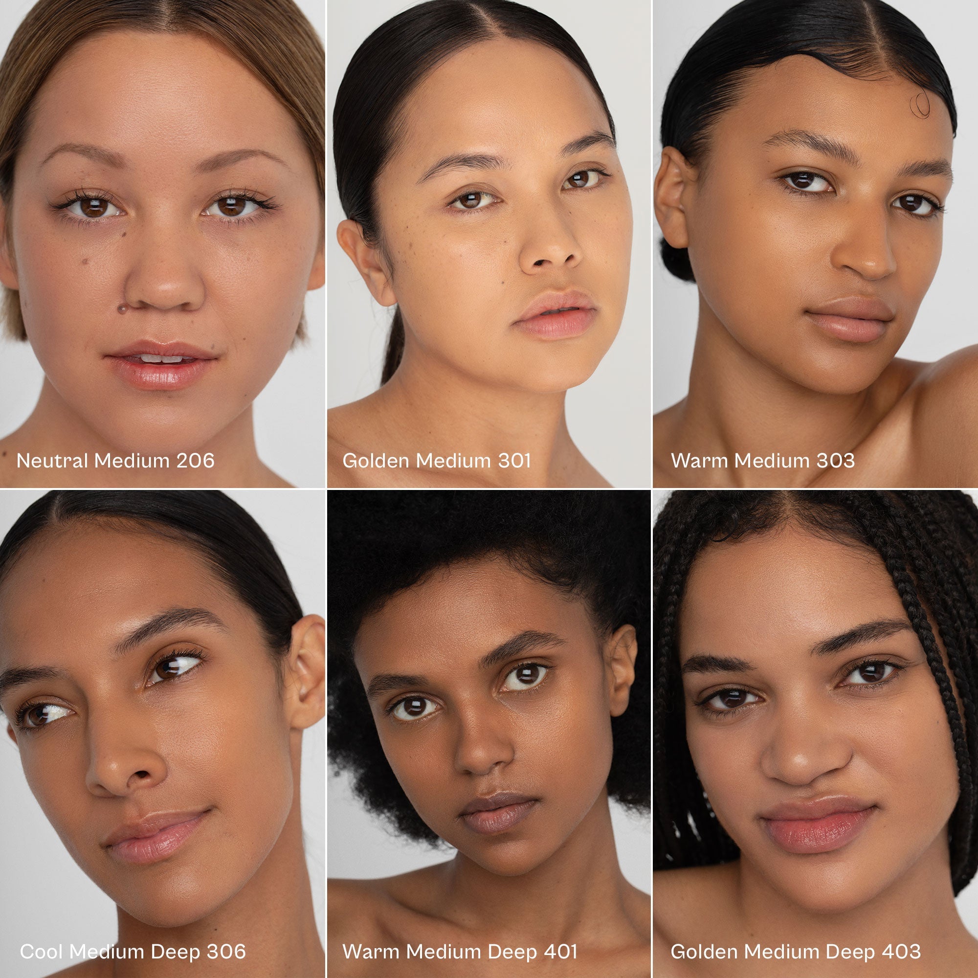 CCC CREAM by CLE Cosmetics