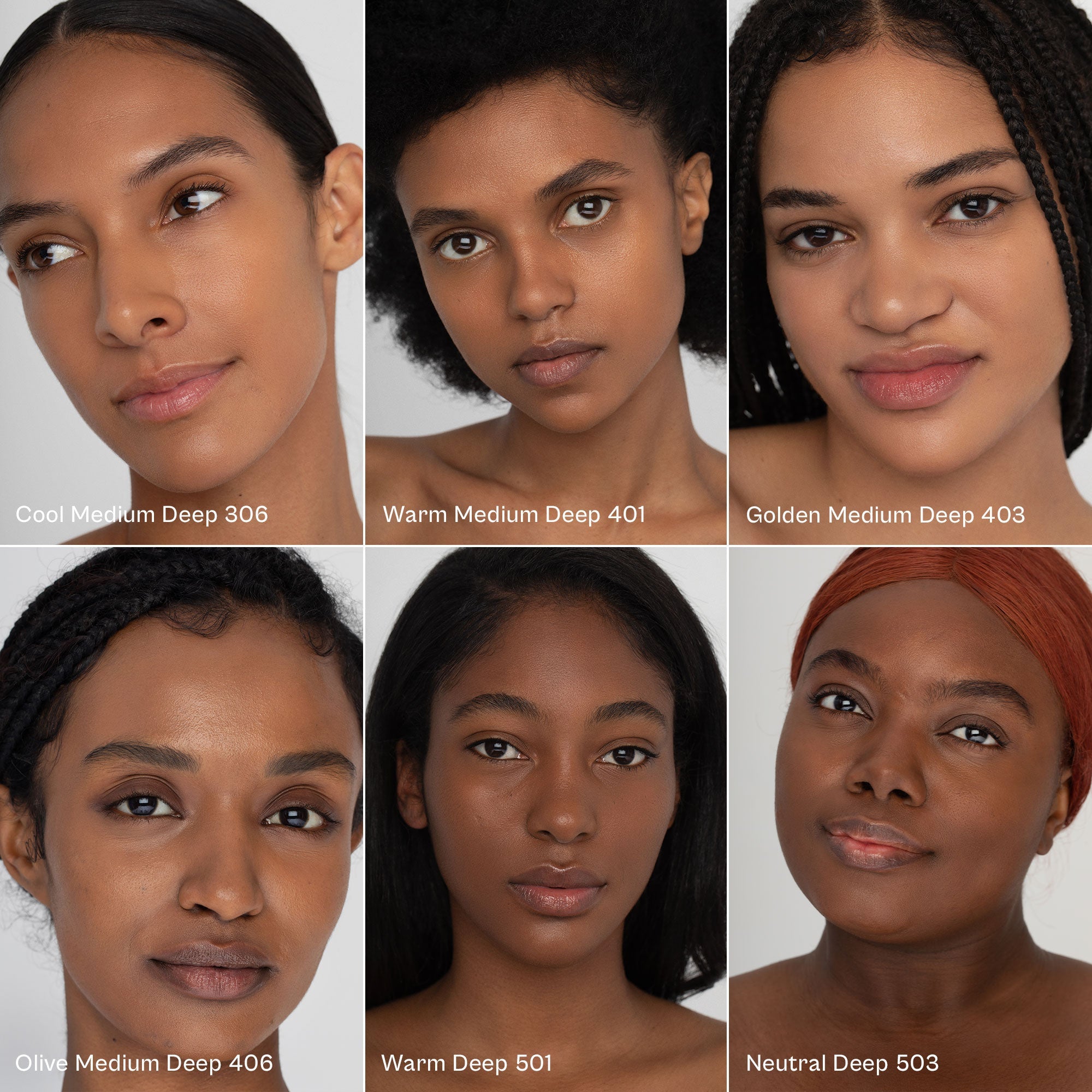 CCC CREAM by CLE Cosmetics