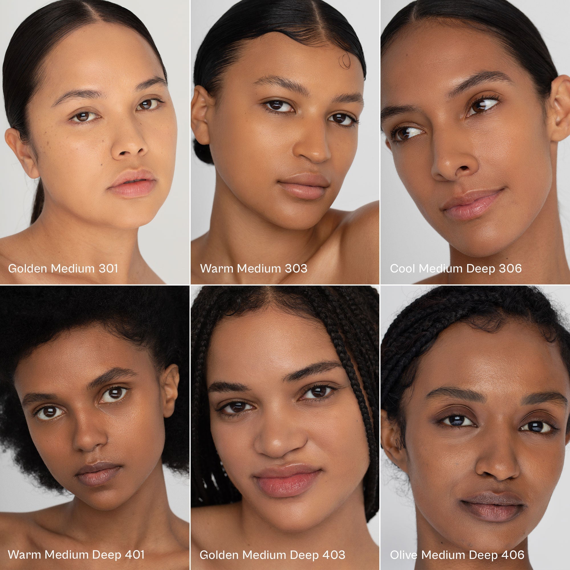 CCC CREAM by CLE Cosmetics