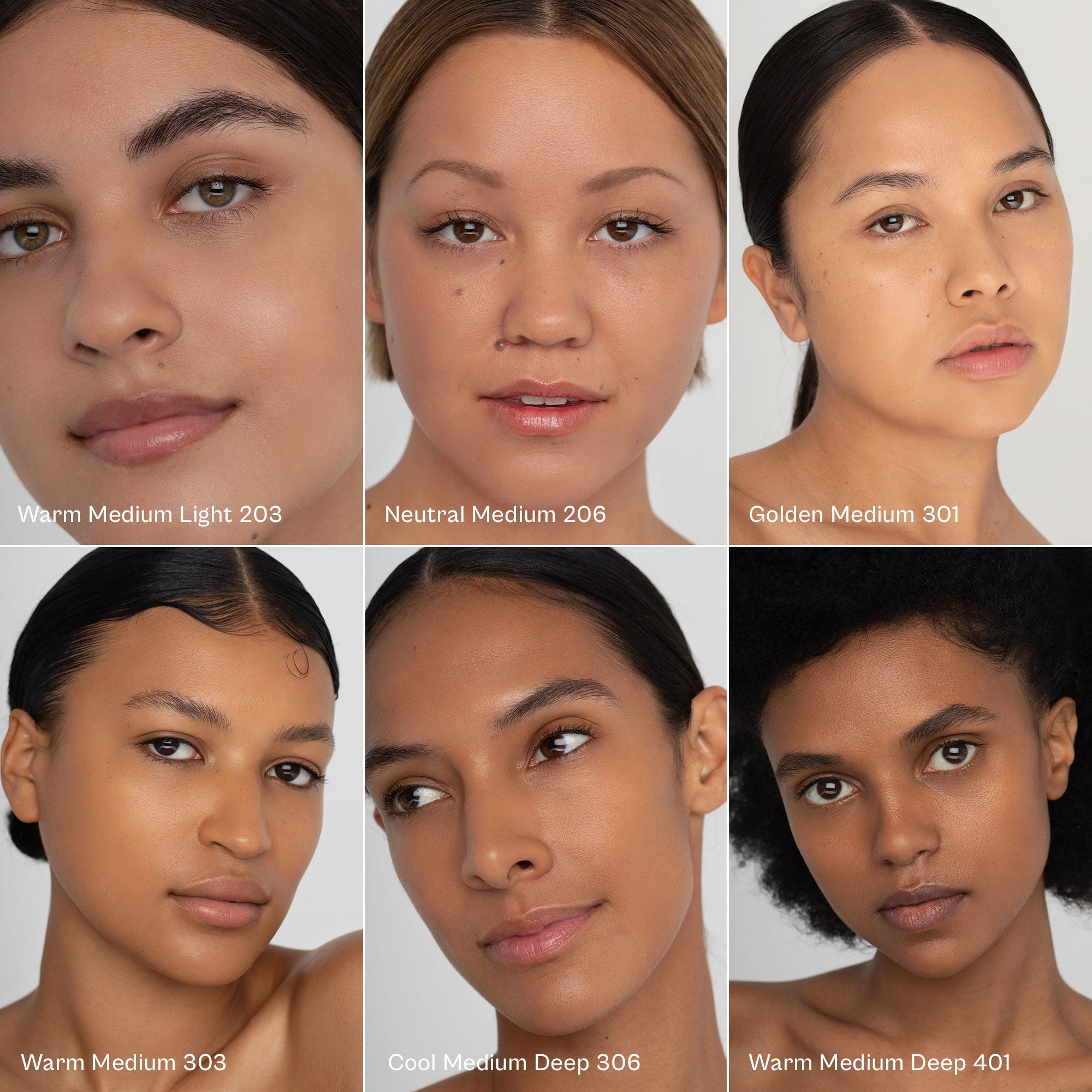 CCC CREAM by CLE Cosmetics