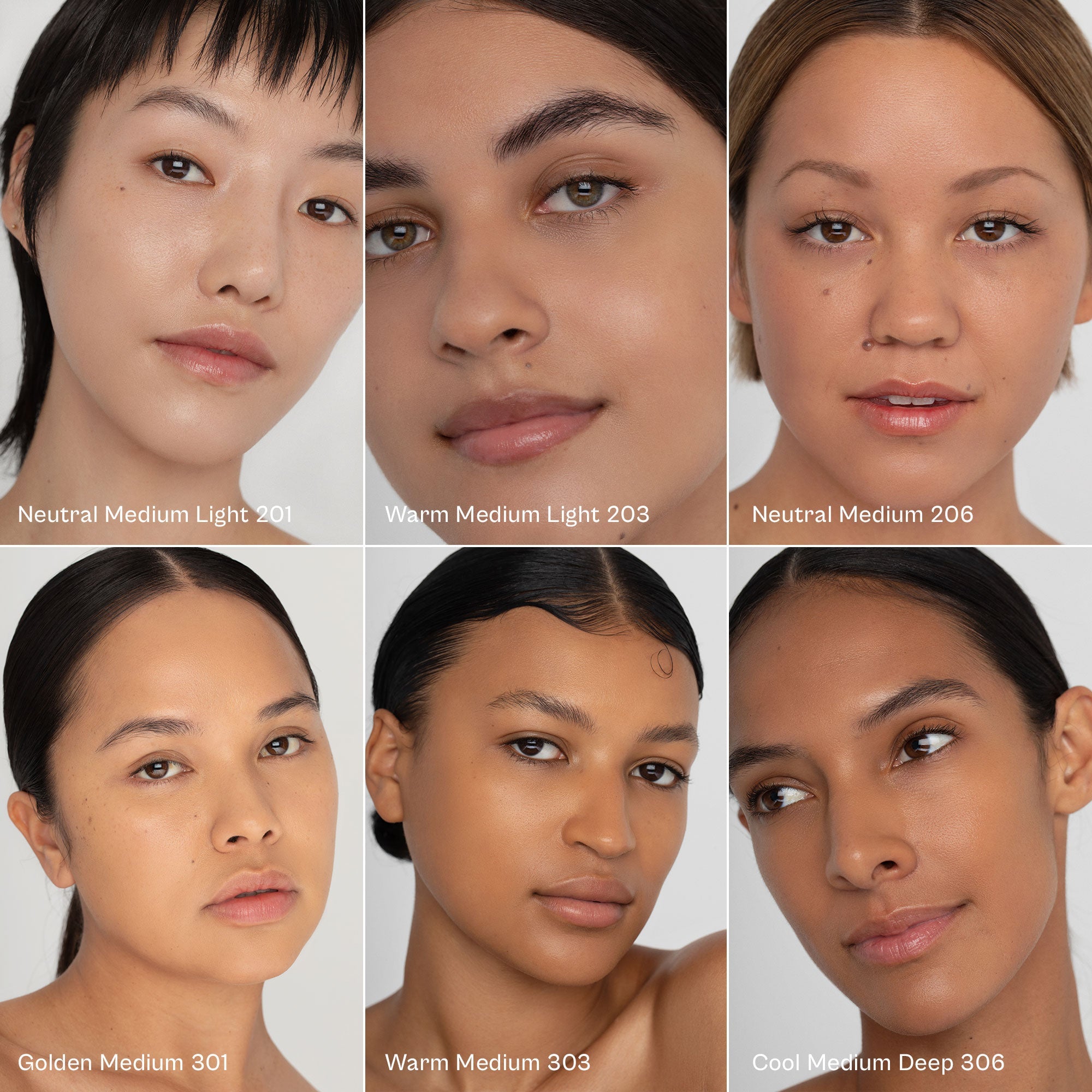 CCC CREAM by CLE Cosmetics